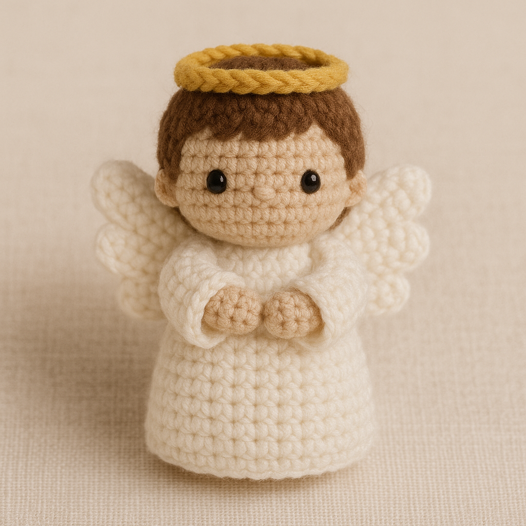 🌟🧶SUPER MEGA PACK AMIGURUMIS🧶🌟