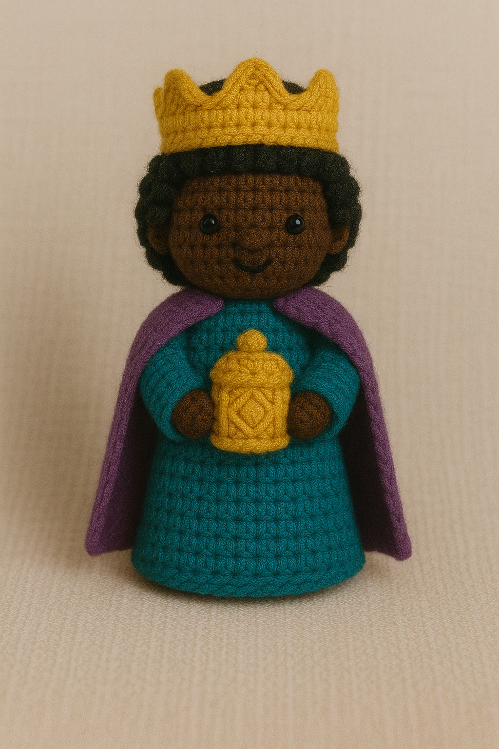 🌟🧶SUPER MEGA PACK AMIGURUMIS🧶🌟