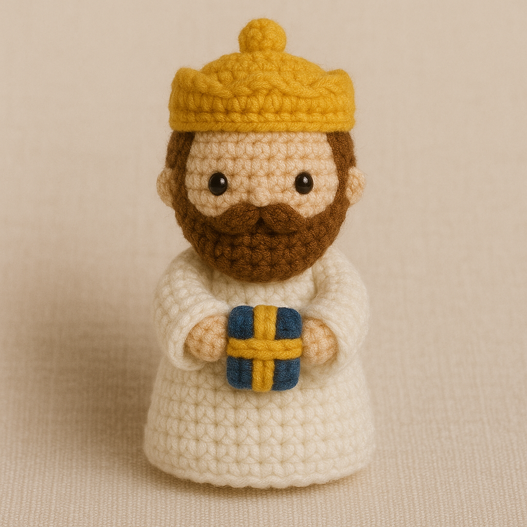 🌟🧶SUPER MEGA PACK AMIGURUMIS🧶🌟