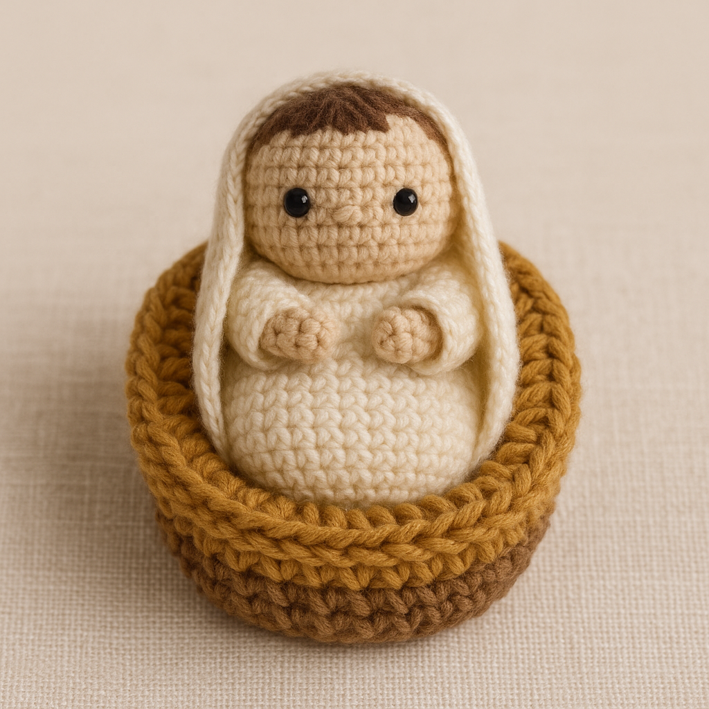 🌟🧶SUPER MEGA PACK AMIGURUMIS🧶🌟