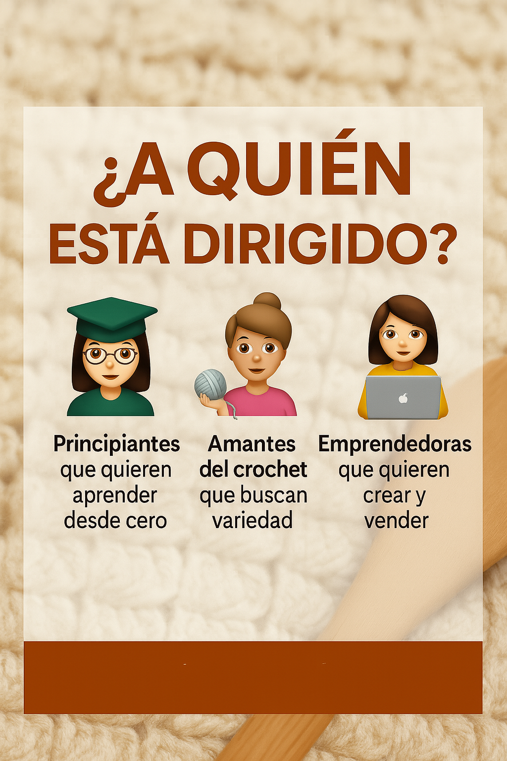 Biblioteca Digital Del Amigurumi