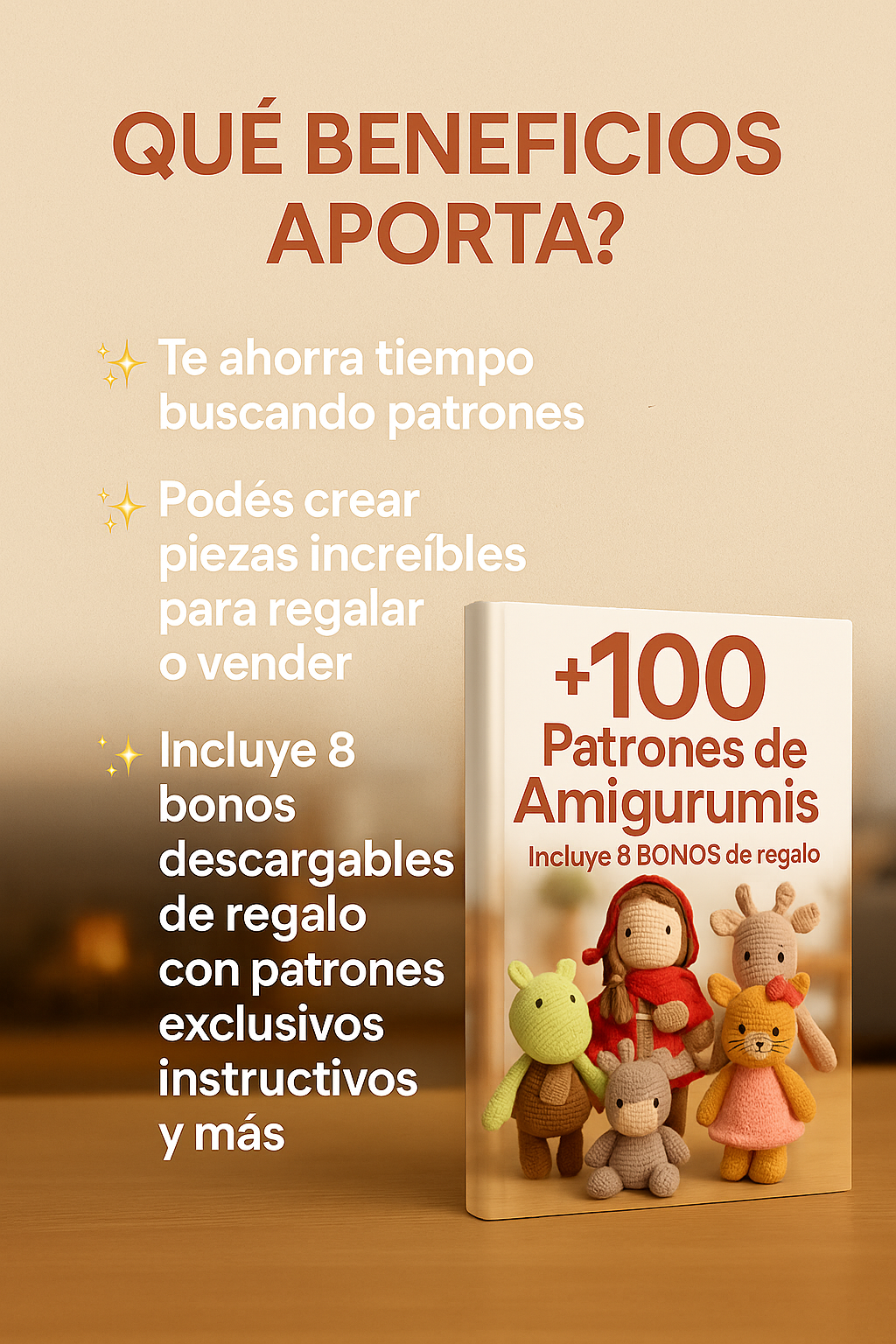 Biblioteca Digital Del Amigurumi