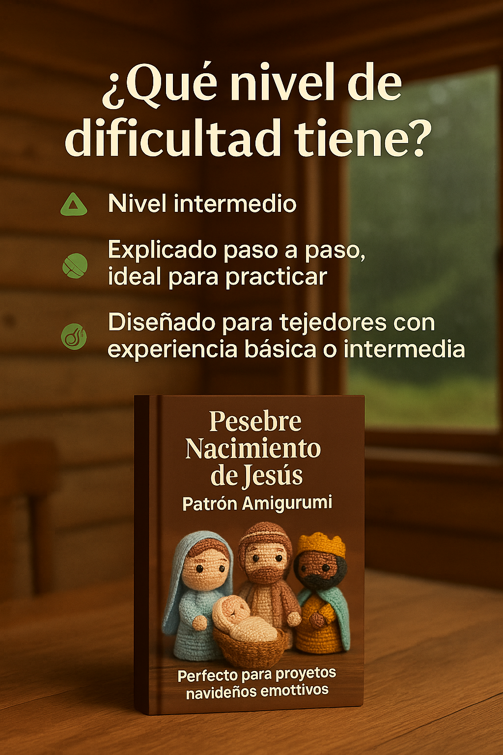 Biblioteca Digital Del Amigurumi