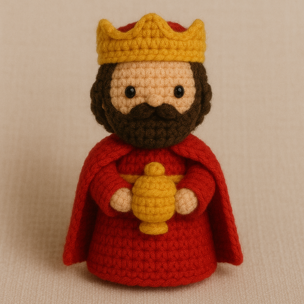 🌟🧶SUPER MEGA PACK AMIGURUMIS🧶🌟